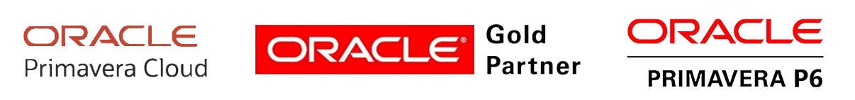 Oracle Logos V2